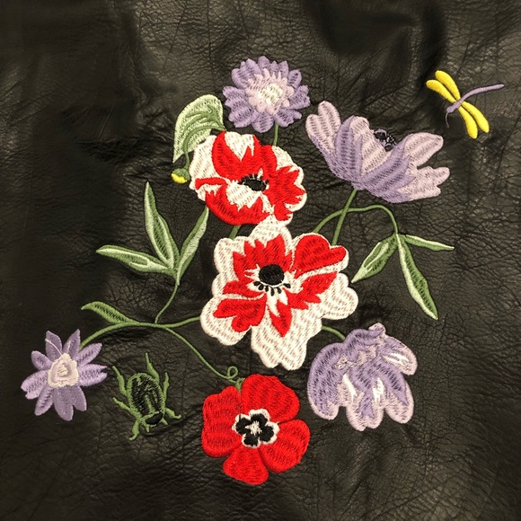 H&M skirt - Picture 4 of 5